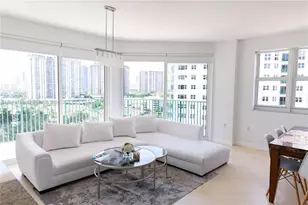 20000 E Country Club Dr, Aventura, FL 33180 - Photo 1