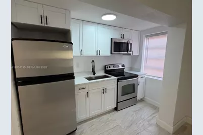 7840 NW 5th Ave #REAR, Miami, FL 33150 - Photo 1