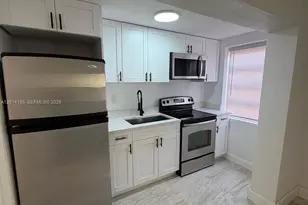 7840 NW 5th Ave, Miami, FL 33150 - Photo 1