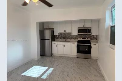 7840 NW 5th Ave #4, Miami, FL 33150 - Photo 1