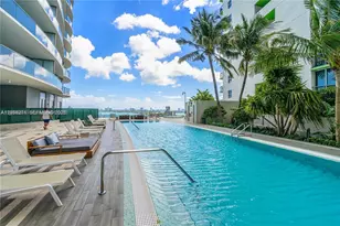 488 NE 18th St, Miami, FL 33132 - Photo 1