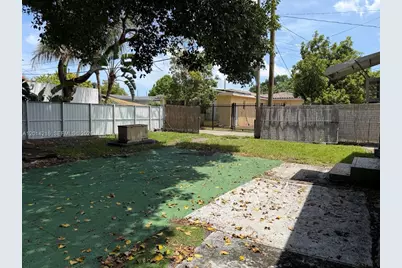 4761 NW 11th Ave #REAR, Miami, FL 33127 - Photo 1