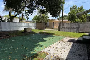 4761 NW 11th Ave, Miami, FL 33127 - Photo 1