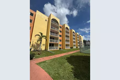 7010 NW 186th St #5-102A, Hialeah, FL 33015 - Photo 1