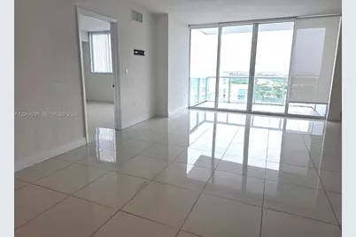 1861 NW S River Dr #2603, Miami, FL 33125 - Photo 1