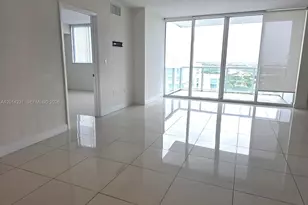 1861 NW S River Dr, Miami, FL 33125 - Photo 1