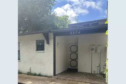 6804 SW 37th St #11-E, Miramar, FL 33023 - Photo 1