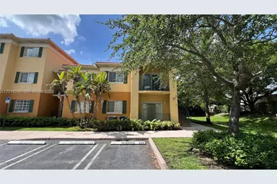 7220 NW 114th Ave #20216, Doral, FL 33178 - Photo 1