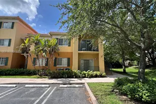 7220 NW 114th Ave, Doral, FL 33178 - Photo 1