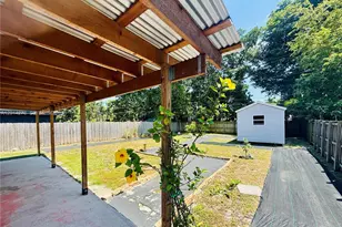 2318 Dewey St, Hollywood, FL 33020 - Photo 1