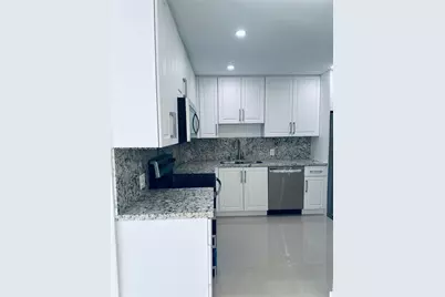 4200 Hillcrest Dr #503, Hollywood, FL 33021 - Photo 1