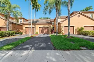 1456 Veracruz Ln, Weston, FL 33327 - Photo 1