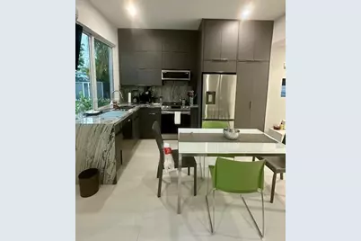 [Address not provided], Miami, FL 33161 - Photo 1