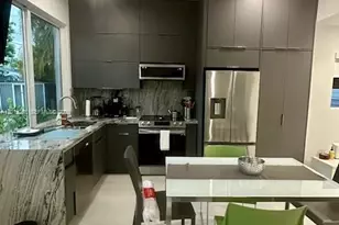 [Address not provided], Miami, FL 33161 - Photo 1