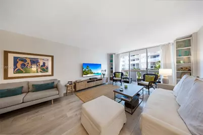 800 West Ave #338, Miami Beach, FL 33139 - Photo 1