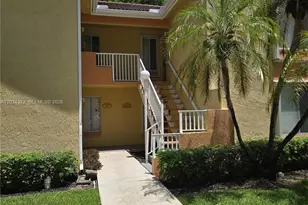 1001 Coral Club Dr, Coral Springs, FL 33071 - Photo 1