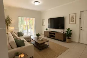 7280 NW 114th Ave, Doral, FL 33178 - Photo 1