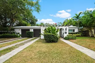 4091 Matheson Ave, Miami, FL 33133 - Photo 1
