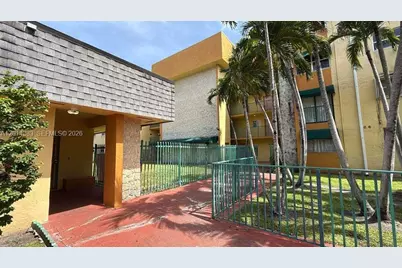 606 W 81st St #316, Hialeah, FL 33014 - Photo 1