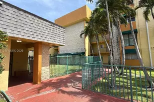 606 W 81st St, Hialeah, FL 33014 - Photo 1