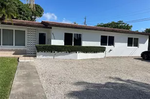 9711 SW 162nd St, Miami, FL 33157 - Photo 1