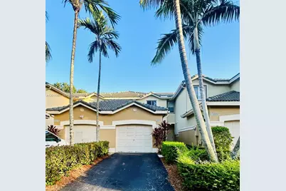 2216 Ensenada Ter, Weston, FL 33327 - Photo 1