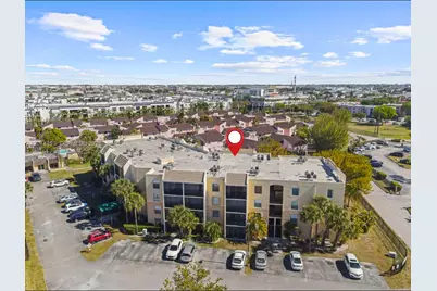 8005 Lake Dr #408, Doral, FL 33166 - Photo 1