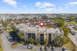 8005 Lake Dr, Doral, FL 33166 - Photo 1