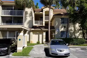 470 S Park Rd, Hollywood, FL 33021 - Photo 1