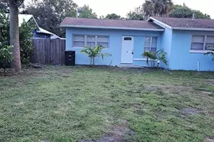 2728 Sunrise Blvd, Fort Pierce, FL 34982 - Photo 1