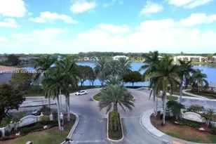 5025 Wiles Rd, Coconut Creek, FL 33073 - Photo 1
