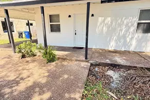 504 NW 15th Ave, Fort Lauderdale, FL 33311 - Photo 1