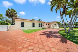 10315 SW 26th Terrace, Miami, FL 33165 - Photo 1