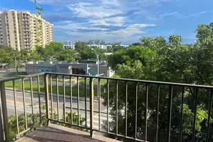 1465 NE 123rd St, North Miami, FL 33161 - Photo 1