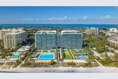 360 Ocean Dr #1106S, Key Biscayne, FL 33149 - Photo 1