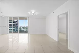 1250 S Miami Ave, Miami, FL 33130 - Photo 1