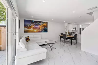 14085 SW 179th Ter #14085, Miami, FL 33177 - Photo 1