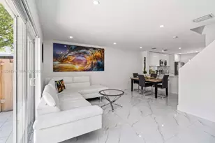 14085 SW 179th Terrace, Miami, FL 33177 - Photo 1
