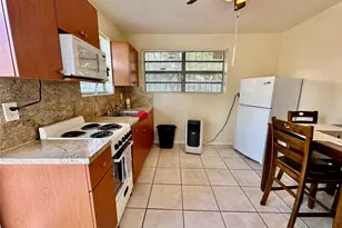 4733 NW 192nd St, Miami Gardens, FL 33055 - Photo 1