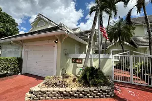 4745 NW 98 Pl, Doral, FL 33178 - Photo 1