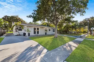 1946 SW 20th St, Miami, FL 33145 - Photo 1