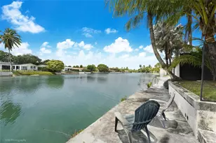 5920 SW 63rd Ct, South Miami, FL 33143 - Photo 1