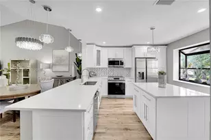 7902 La Mirada Dr, Boca Raton, FL 33433 - Photo 1