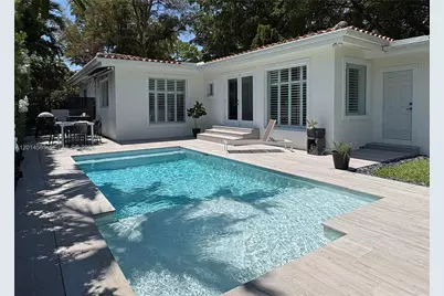631 Santurce Ave, Coral Gables, FL 33143 - Photo 1