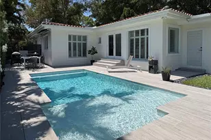 631 Santurce Ave, Coral Gables, FL 33143 - Photo 1
