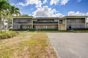 4131 NW 88th Ave, Coral Springs, FL 33065 - Photo 1