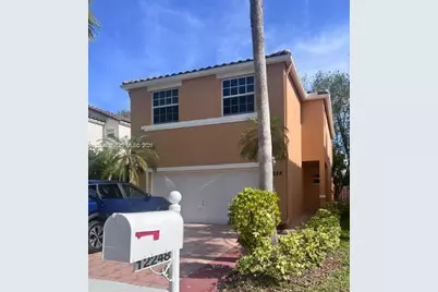 [Address not provided], Plantation, FL 33325 - Photo 1