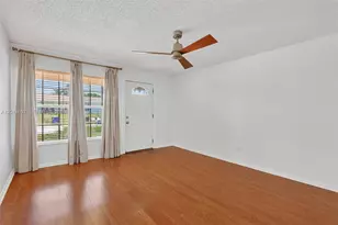 2240 NE Rustic Way, Jensen Beach, FL 34957 - Photo 1