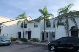 [Address not provided], Doral, FL 33178 - Photo 1