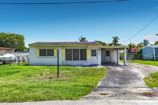 5930 NW 24th Ct, Margate, FL 33063 - Photo 1